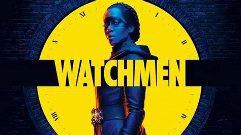 Banda Sonora de Watchmen (HBO): Canciones del soundtrack de la serie.